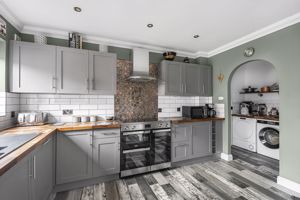 Photo 34- click for photo gallery